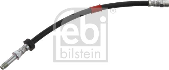 Febi Bilstein 33487 - Furtun frana parts5.com