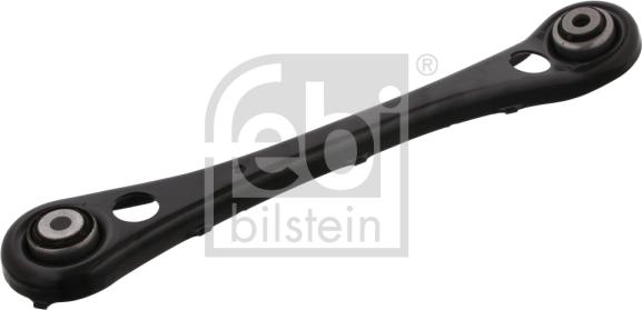 Febi Bilstein 33477 - Upravljač, ovjes kotača parts5.com