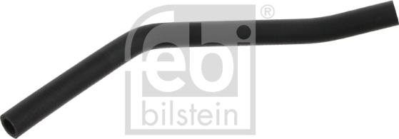 Febi Bilstein 33534 - Furtun hidraulic, sistem de directie parts5.com