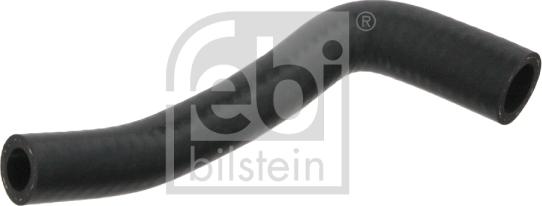 Febi Bilstein 33526 - Jahutusvoolik parts5.com