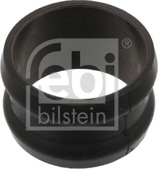 Febi Bilstein 33651 - Cevovod hladilnega sredstva parts5.com