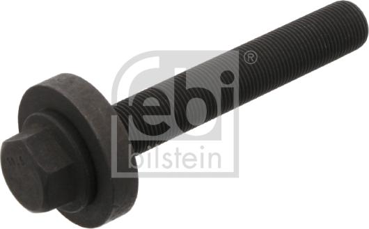 Febi Bilstein 33619 - Vijak jermenice parts5.com