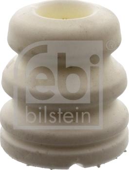 Febi Bilstein 33090 - Tampon cauciuc, suspensie parts5.com