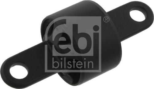 Febi Bilstein 33049 - Suspension, corps de l'essieu parts5.com