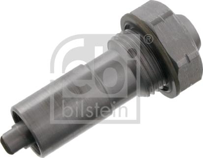 Febi Bilstein 33044 - Intinzator,lant distributie parts5.com