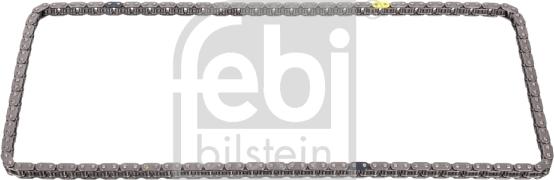 Febi Bilstein 33043 - Lant distributie parts5.com