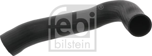 Febi Bilstein 33015 - Furtun ear supraalimentare parts5.com