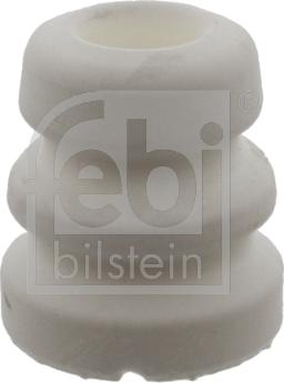 Febi Bilstein 33088 - Tampon cauciuc, suspensie parts5.com