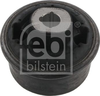 Febi Bilstein 33087 - Bush of Control / Trailing Arm parts5.com