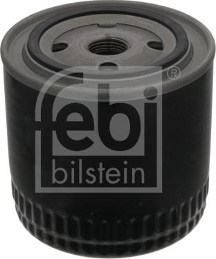 Febi Bilstein 33140 - Filtru ulei parts5.com