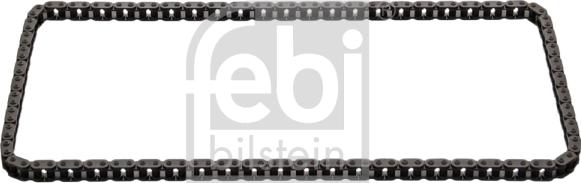 Febi Bilstein 33892 - Timing Chain parts5.com