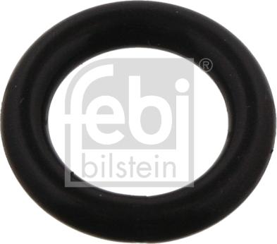 Febi Bilstein 33836 - Tesnilo, hladilnik olja parts5.com