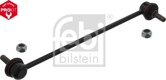 Febi Bilstein 33762 - Stabilisaator,Stabilisaator parts5.com