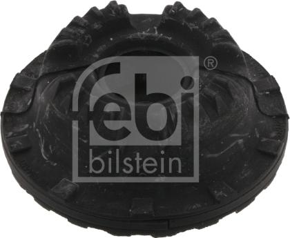 Febi Bilstein 33719 - Ložisko pružné vzpěry parts5.com