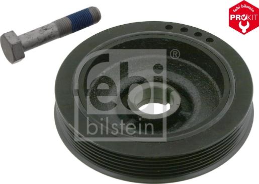 Febi Bilstein 33785 - - - parts5.com