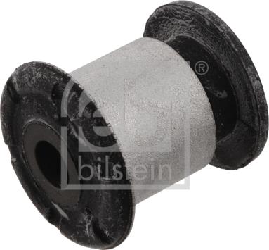 Febi Bilstein 33725 - Сайлентблок, рычаг подвески колеса parts5.com