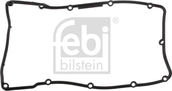 Febi Bilstein 33726 - Garnitura, capac supape parts5.com