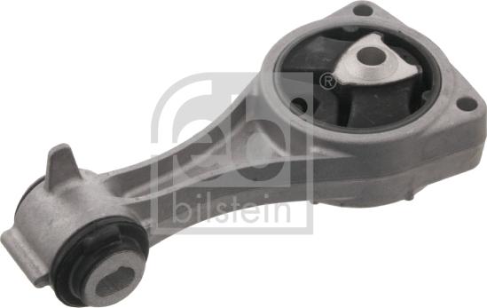 Febi Bilstein 33723 - Окачване, двигател parts5.com