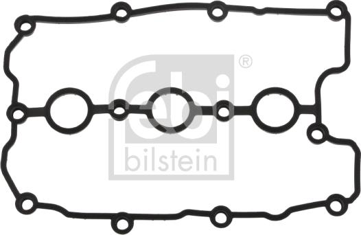 Febi Bilstein 33727 - Garnitura, capac supape parts5.com