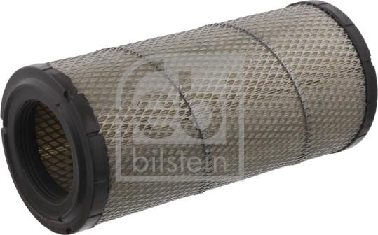 Febi Bilstein 33770 - Filter za vazduh parts5.com