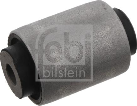 Febi Bilstein 32955 - Uležištenje, tijelo osovine parts5.com