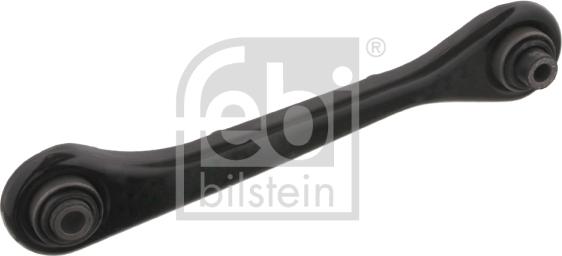 Febi Bilstein 32957 - Bugi kolu, tekerlek bağlantısı parts5.com