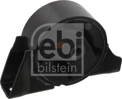 Febi Bilstein 32969 - Soporte, motor parts5.com