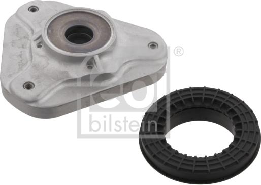 Febi Bilstein 32917 - Rulment sarcina suport arc parts5.com