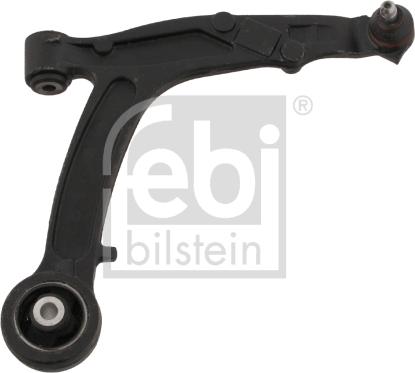 Febi Bilstein 32444 - Krmilje, obesa koles parts5.com