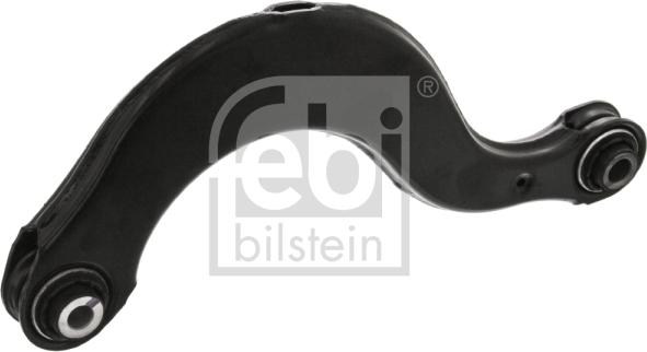 Febi Bilstein 32453 - Řídicí páka, zavěšení kol parts5.com