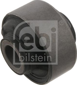 Febi Bilstein 32415 - Yataklama, Bugi kolu parts5.com