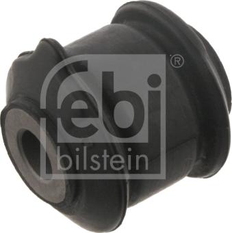 Febi Bilstein 32416 - Yataklama, Bugi kolu parts5.com