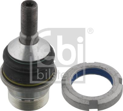 Febi Bilstein 32476 - Kande / juhtliigend parts5.com