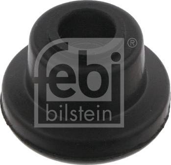 Febi Bilstein 32470 - Cuzinet, stabilizator parts5.com