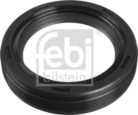 Febi Bilstein 32471 - Těsnicí kroužek hřídele, klikový hřídel parts5.com