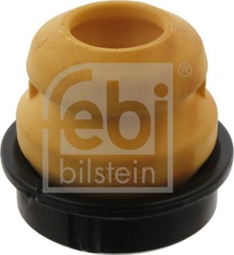 Febi Bilstein 32546 - Tampon cauciuc, suspensie parts5.com