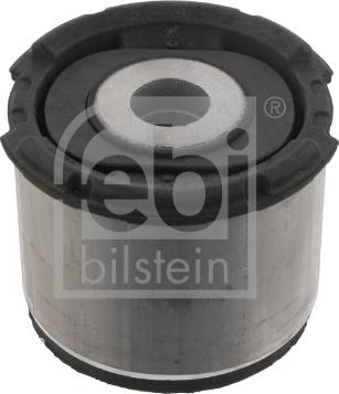 Febi Bilstein 32563 - Uležištenje, tijelo osovine parts5.com