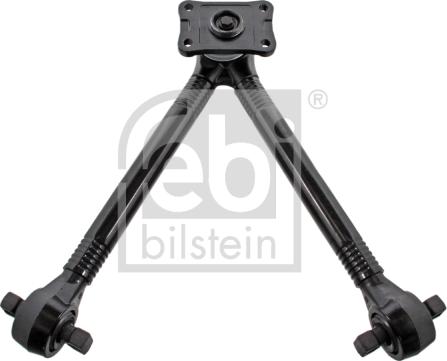 Febi Bilstein 32503 - Brat, suspensie roata parts5.com