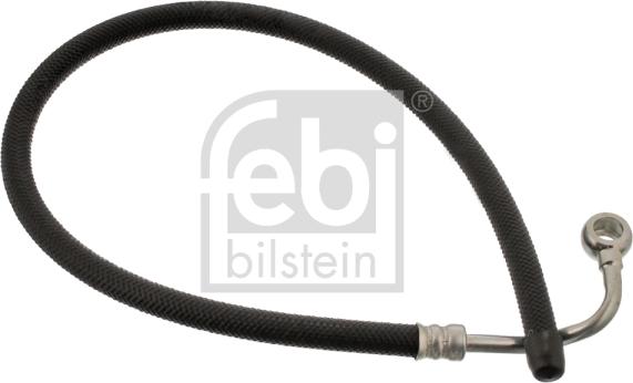 Febi Bilstein 32519 - Гидравлический шланг, рулевое управление parts5.com