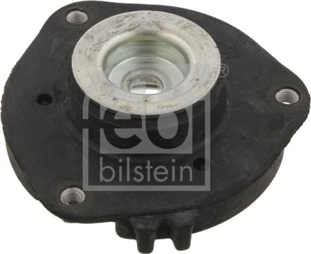 Febi Bilstein 32645 - Támcsapágy, gólyaláb parts5.com