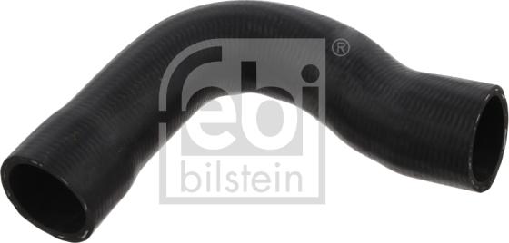 Febi Bilstein 32640 - Radiator Hose parts5.com