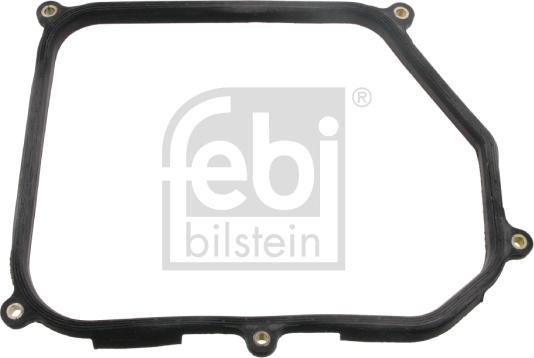 Febi Bilstein 32643 - Junta, cárter aceite - transm. autom. parts5.com