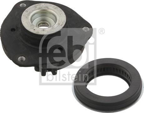 Febi Bilstein 32661 - Támcsapágy, gólyaláb parts5.com