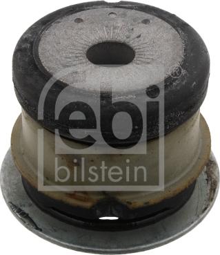 Febi Bilstein 32619 - Тампони на моста parts5.com