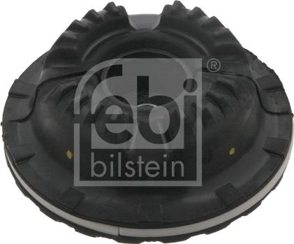 Febi Bilstein 32635 - Rulment sarcina suport arc parts5.com