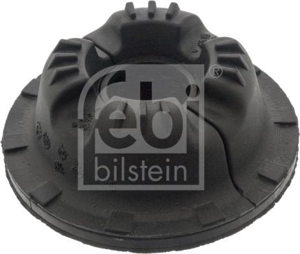 Febi Bilstein 32636 - Opora in vodilo blazilnilka parts5.com