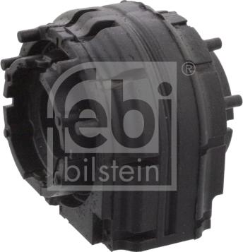 Febi Bilstein 32625 - Lezajna pusa,stabilisator parts5.com