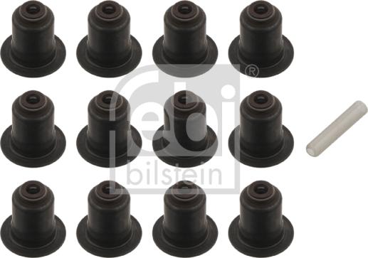 Febi Bilstein 32621 - Set garnituri, ax supape parts5.com