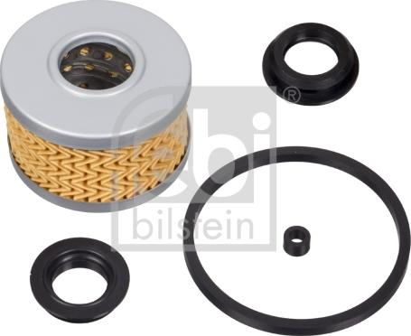 Febi Bilstein 32095 - Filtre à carburant parts5.com