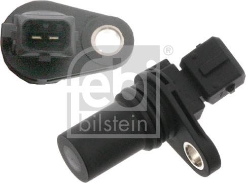 Febi Bilstein 32089 - Senzor,viteza parts5.com